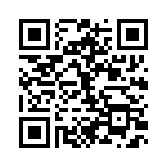 RBM22DRMI-S288 QRCode