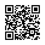 RBM22DRMN-S273 QRCode