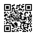 RBM22DRMT QRCode