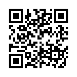 RBM22DRSD-S288 QRCode