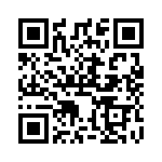 RBM22DSES QRCode