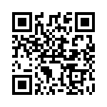 RBM22DSUN QRCode