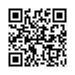 RBM24DCWT QRCode