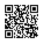 RBM24DRTH QRCode