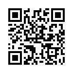 RBM24DRXN QRCode