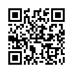 RBM24DSUN QRCode