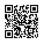 RBM24DTAD QRCode