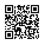 RBM24DTKT-S288 QRCode