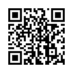 RBM24DTMS QRCode