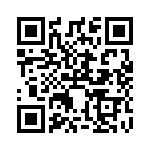 RBM25DCBN QRCode