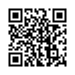 RBM25DCCD QRCode