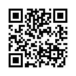 RBM25DCCH QRCode