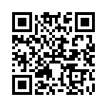 RBM25DCCI-S189 QRCode