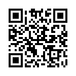 RBM25DCST-S288 QRCode