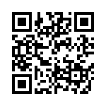 RBM25DCTT-S288 QRCode