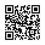 RBM25DRAH QRCode