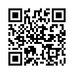 RBM25DREI QRCode