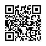 RBM25DRMT QRCode