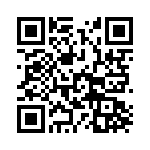 RBM25DSES-S243 QRCode