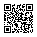 RBM25DSUN QRCode