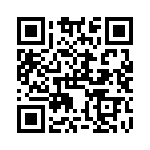 RBM25DTKT-S288 QRCode