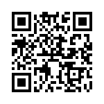 RBM28DCAN-S189 QRCode