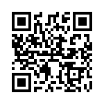 RBM28DCBI QRCode