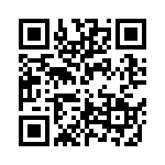 RBM28DCCN-S189 QRCode