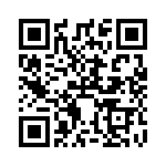 RBM28DCCN QRCode