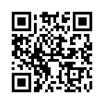 RBM28DCSH-S288 QRCode