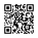 RBM28DCTH-S288 QRCode