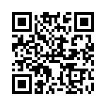 RBM28DRKI-S13 QRCode