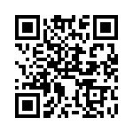 RBM28DRTN-S13 QRCode