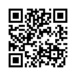 RBM28DRXN QRCode