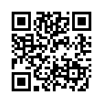 RBM28DRXS QRCode