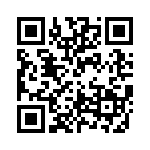 RBM28DRYH-S13 QRCode