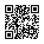 RBM28DSEI QRCode