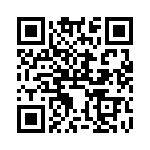 RBM28DSEN-S13 QRCode