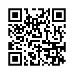 RBM28DTAH-S189 QRCode