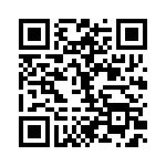 RBM28DTAI-S189 QRCode