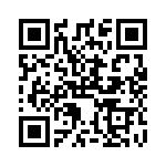 RBM28DTBD QRCode