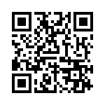 RBM28DTMI QRCode