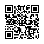 RBM28DTMT-S189 QRCode