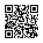 RBM30DCAD QRCode