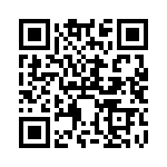 RBM30DCBI-S189 QRCode