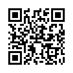 RBM30DCBI QRCode