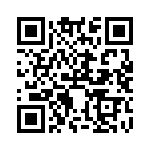 RBM30DCCI-S189 QRCode