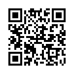 RBM30DCCS-S189 QRCode