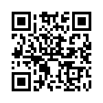 RBM30DCMD-S288 QRCode