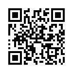 RBM30DCTI QRCode